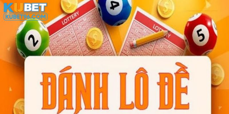 Chỉ dẫn hội viên cách tính lô đề hiệu quả