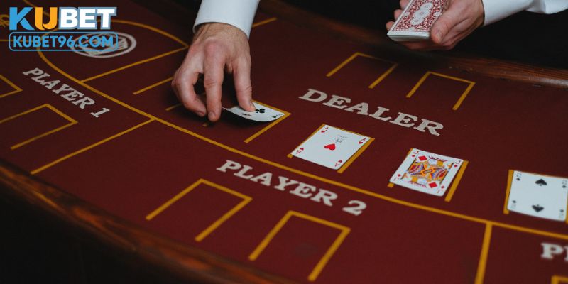 Sảnh cược có tỷ lệ trả thưởng vô cùng minh bạch và hấp dẫn