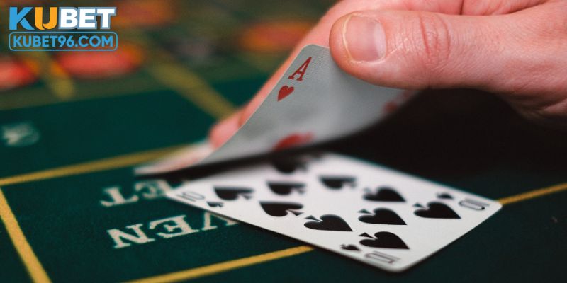 Tham gia game tiến lên miền Nam với luật chơi vô cùng đơn giản