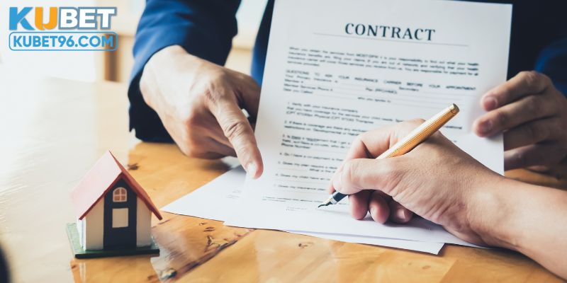 Giải đáp làm thế nào để đảm bảo tài khoản an toàn?