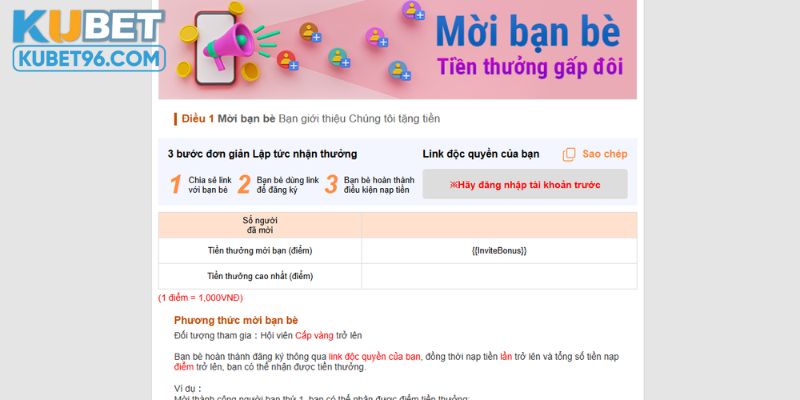 Những mẹo để tận dụng hiệu quả các khuyến mãi