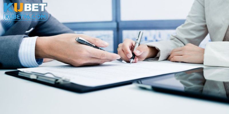 Thông tin dự đoán tại nền tảng bị sai