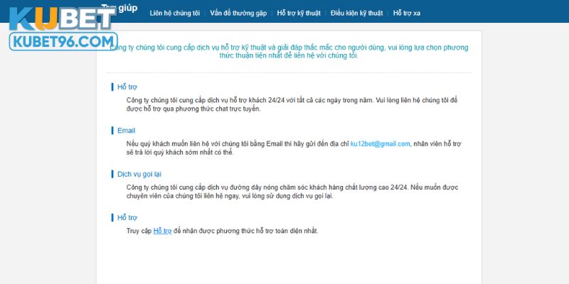 Những lưu ý người chơi hãy cân nhắc trước khi tham gia