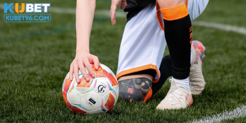 Quy định về Penalty là gì