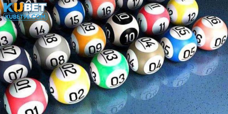 Thông tin về việc xem kết quả