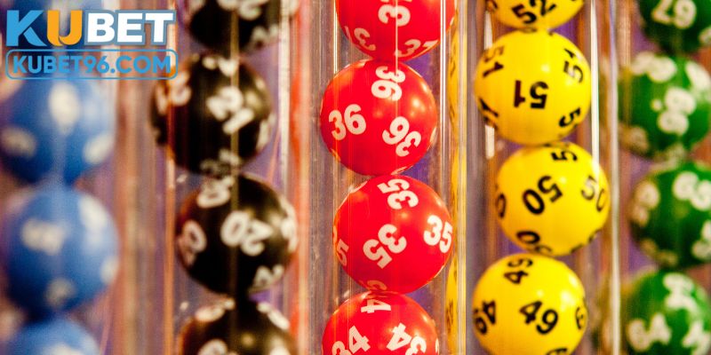 Lý do nên theo dõi xổ số miền Bắc hôm nay tại Kubet